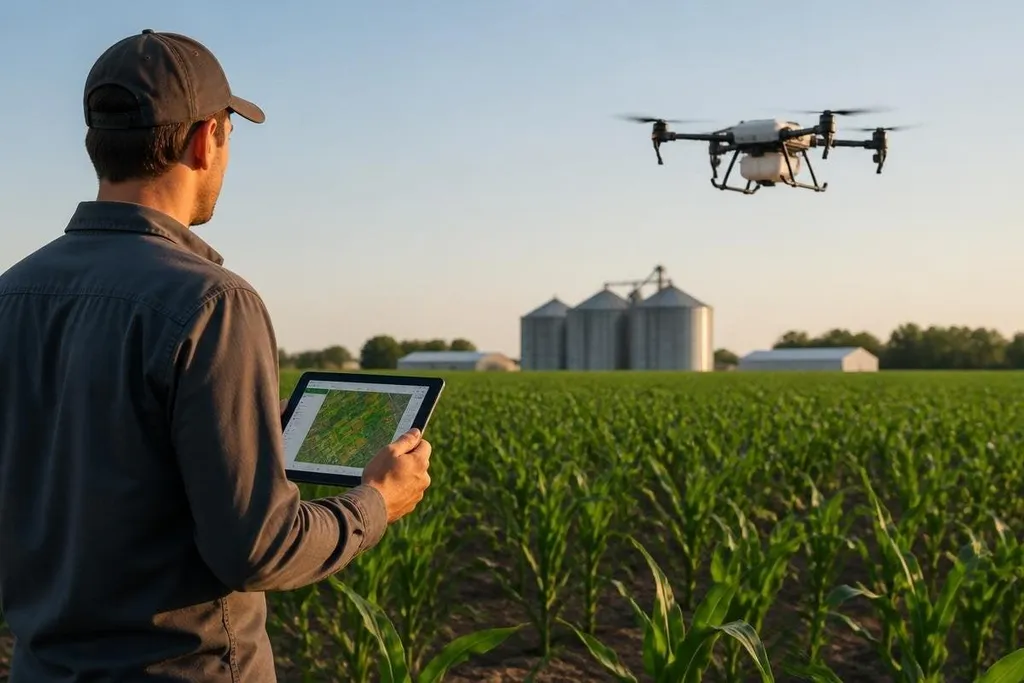 farming-drones-can-make-money-beyond-hardware-1200x800-v1.jpg