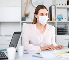 Best Medical Billing Company Near Me for Small Clinics