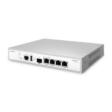 Ultimate Guide to Choosing the Best VPN Router