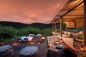 Luxury Tanzania Safari Holidays with JExtraordinary Safaris