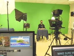 Best Video Editing Course for Beginners – Step-by-Step Expert Training