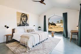 Reliable Cohost Company Joshua Tree | End-to-End Hosting Support