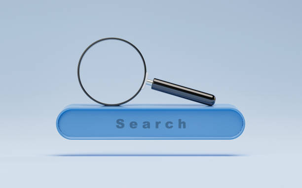 Boost Your Revenue Fast with Seo Services In USA