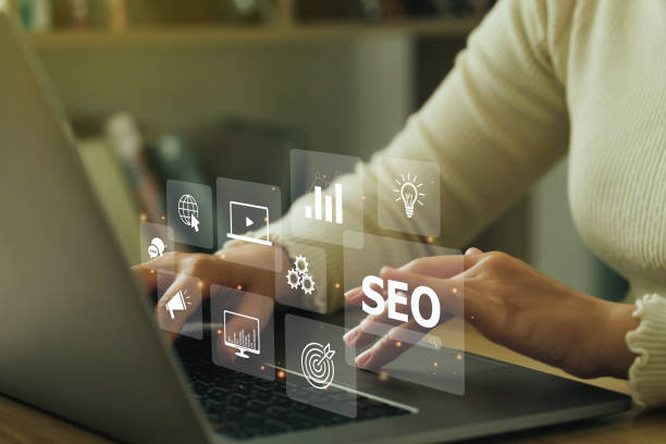 Boost Your Revenue Fast with Seo Services In USA