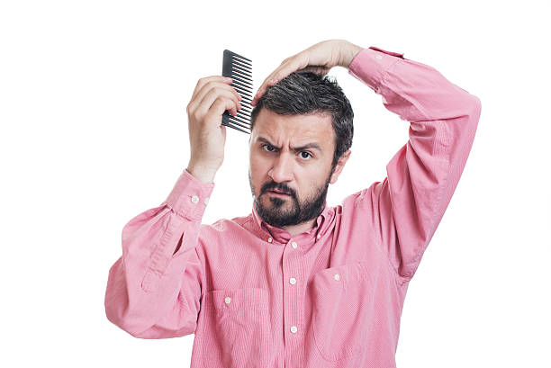 Hair Transplant Turkey Cost: Affordable Luxury Treatment