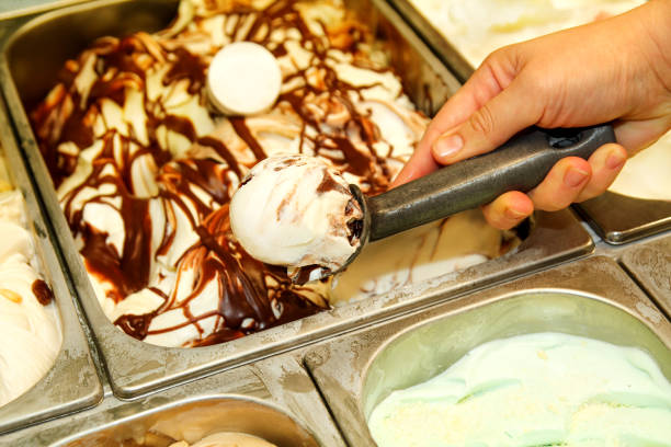 Event Dessert Catering Services: Weddings, Birthdays &amp; Festivals