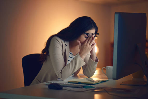 Mental Wellness: The Connection Between Lifestyle and Mind