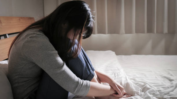 Mental Wellness: The Connection Between Lifestyle and Mind