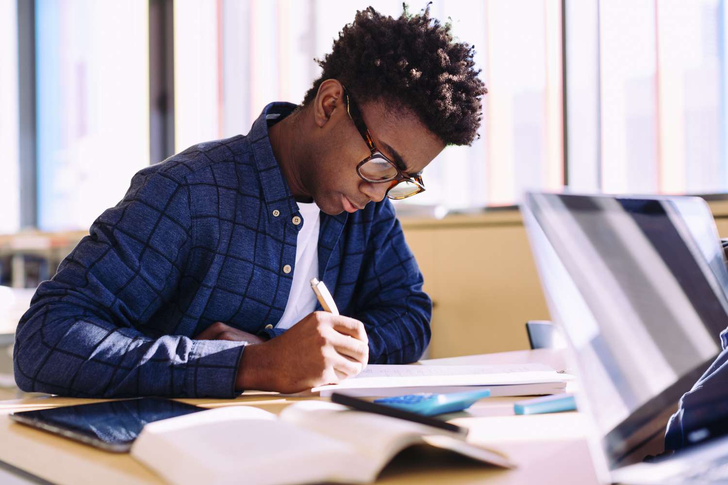 10 Proven Strategies to Write My Dissertation For Me Reliably
