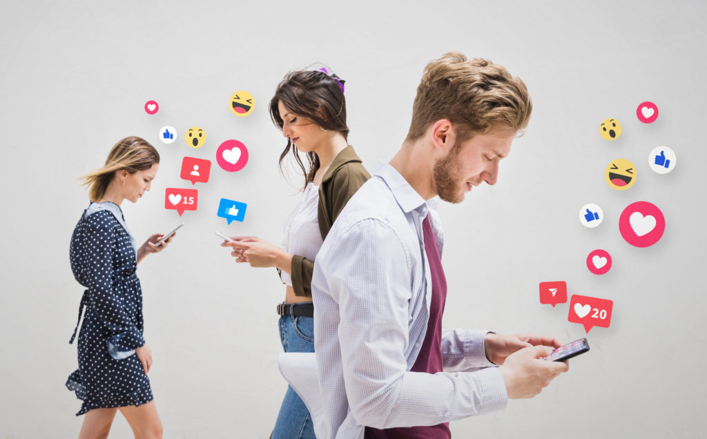 インスタフォロワー買うことは本当に安全？