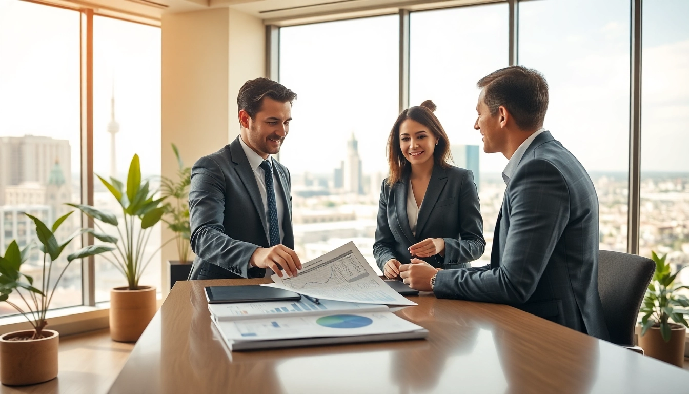 Enhance your wealth management San Antonio approach with a professional advisor's guidance.