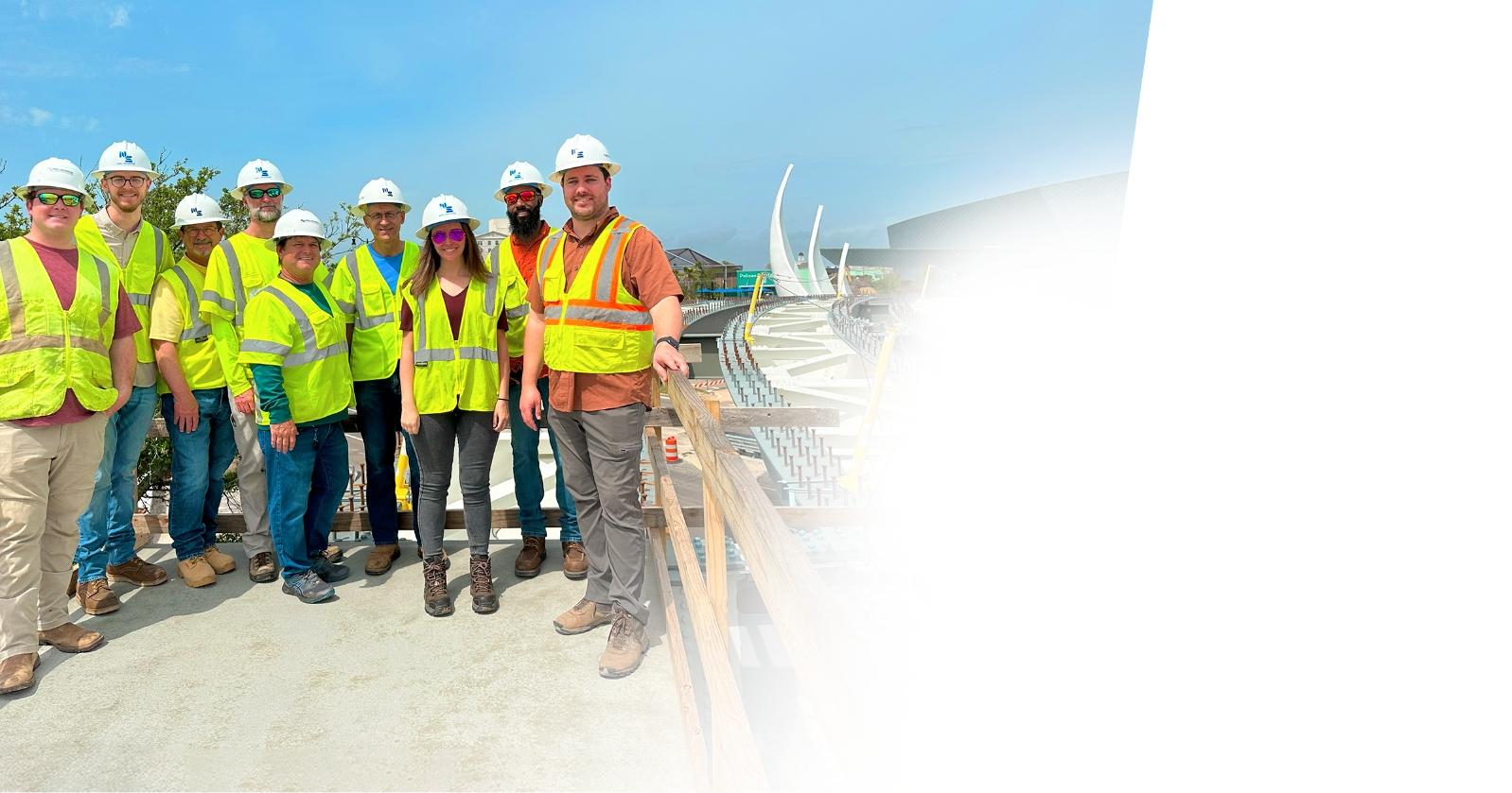 Understanding the Role of a New York City Commercial General Contractor in Urban Development