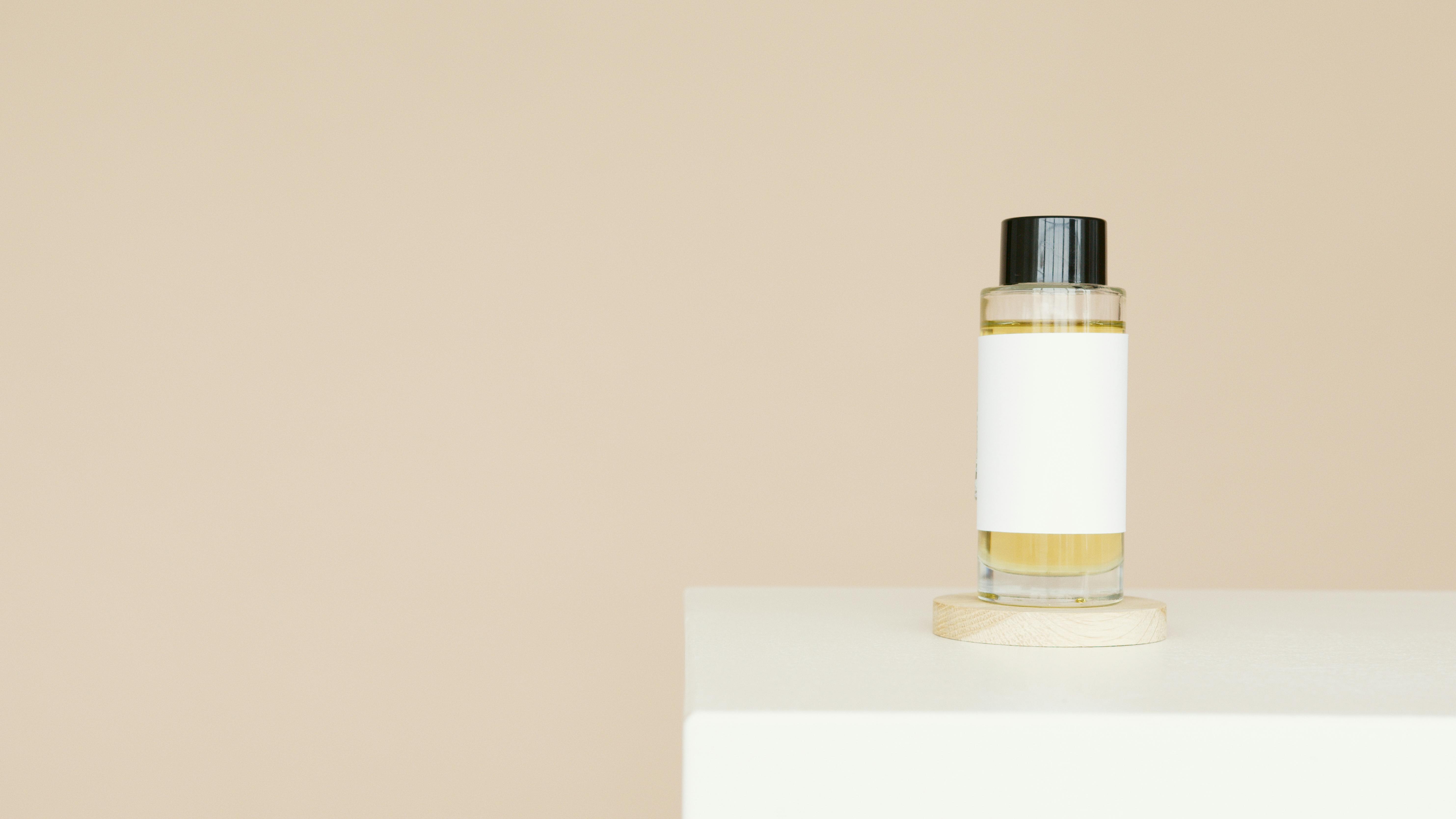 Best-Selling Jimmy Choo Perfume Scents You Need to Try