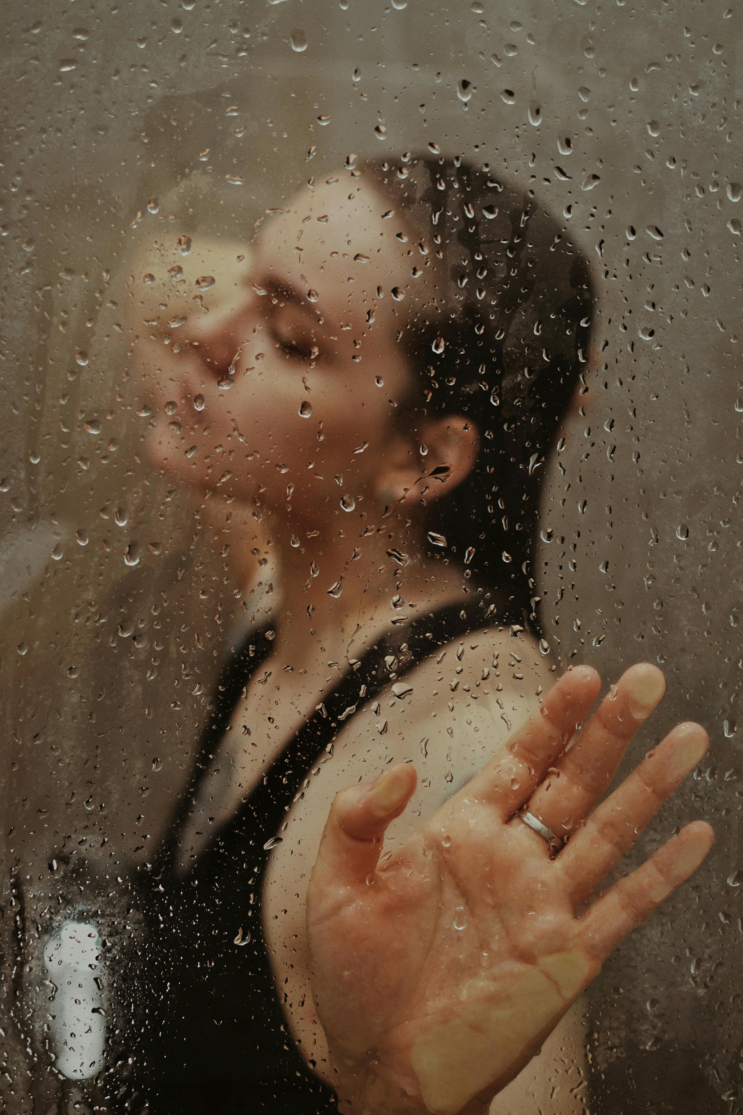 Year-Round Bathroom Services in Australia