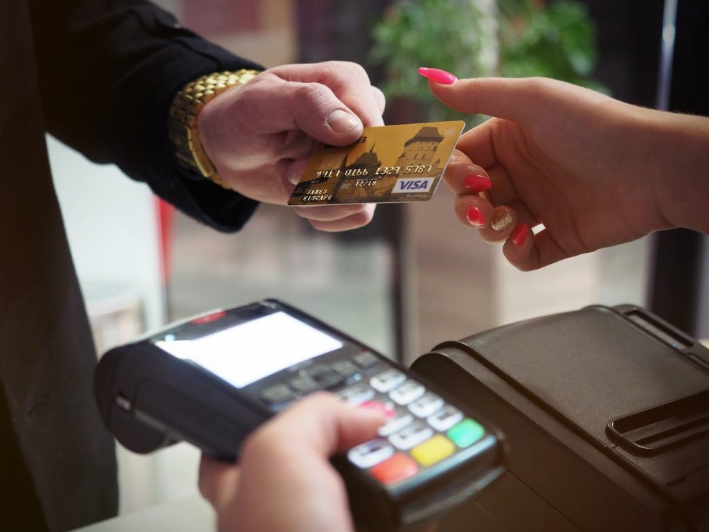 Online Payments – Fast and Flexible Online Payments with Paybrain
