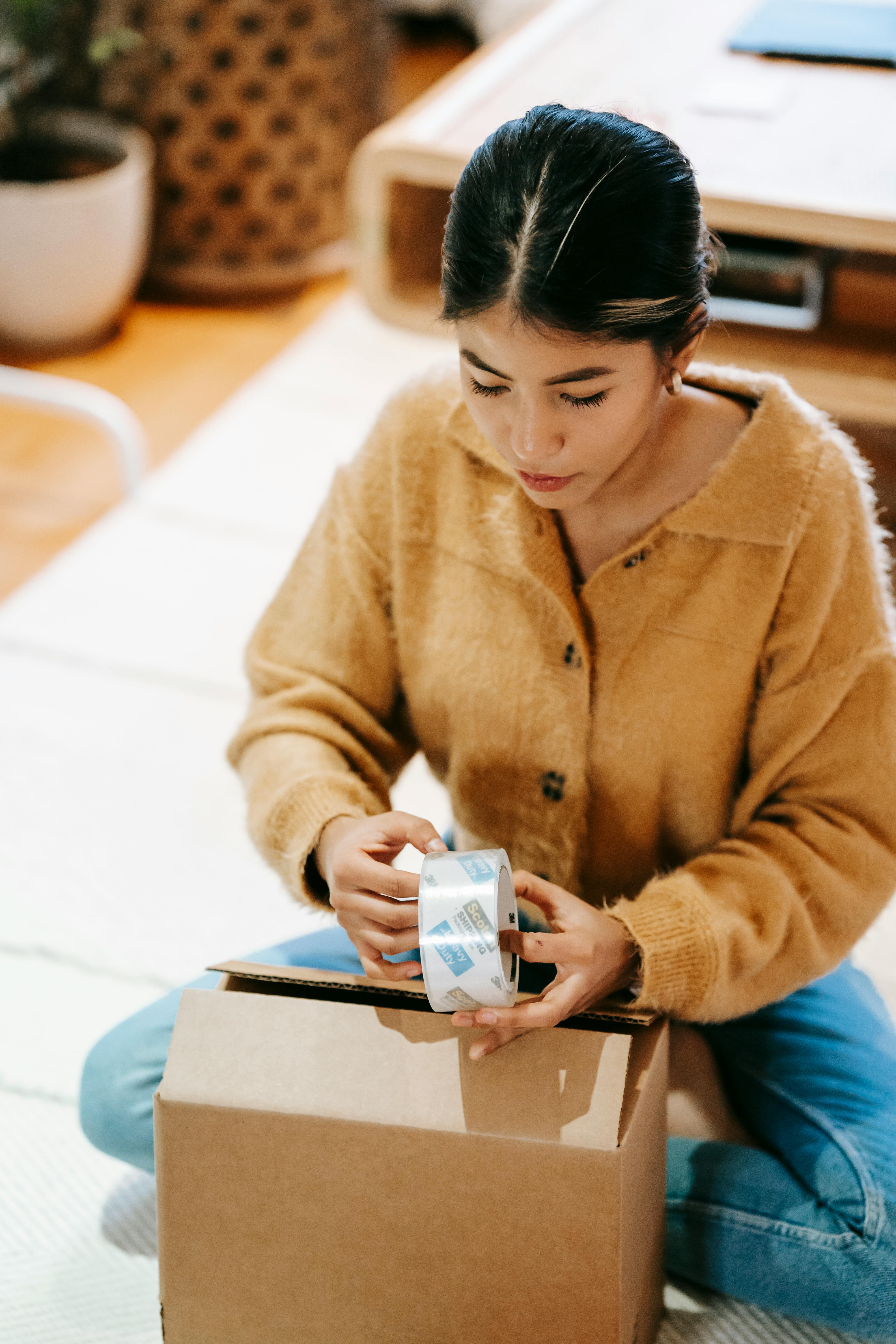 Wellforce Cloud Migration Services: Move to the Cloud with Confidence