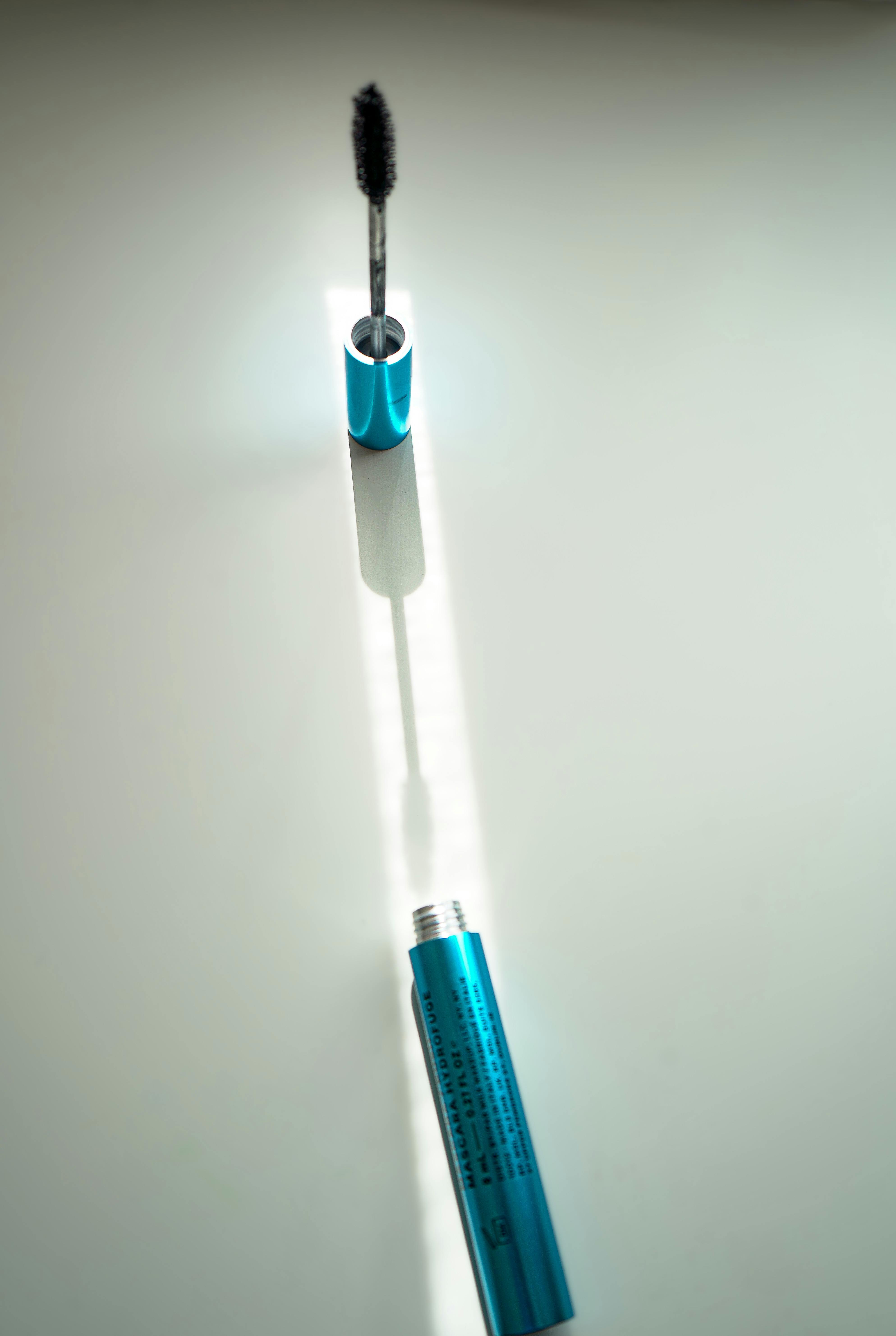 Cruelty-Free Glam with Our High-Performance Vegan Mascara