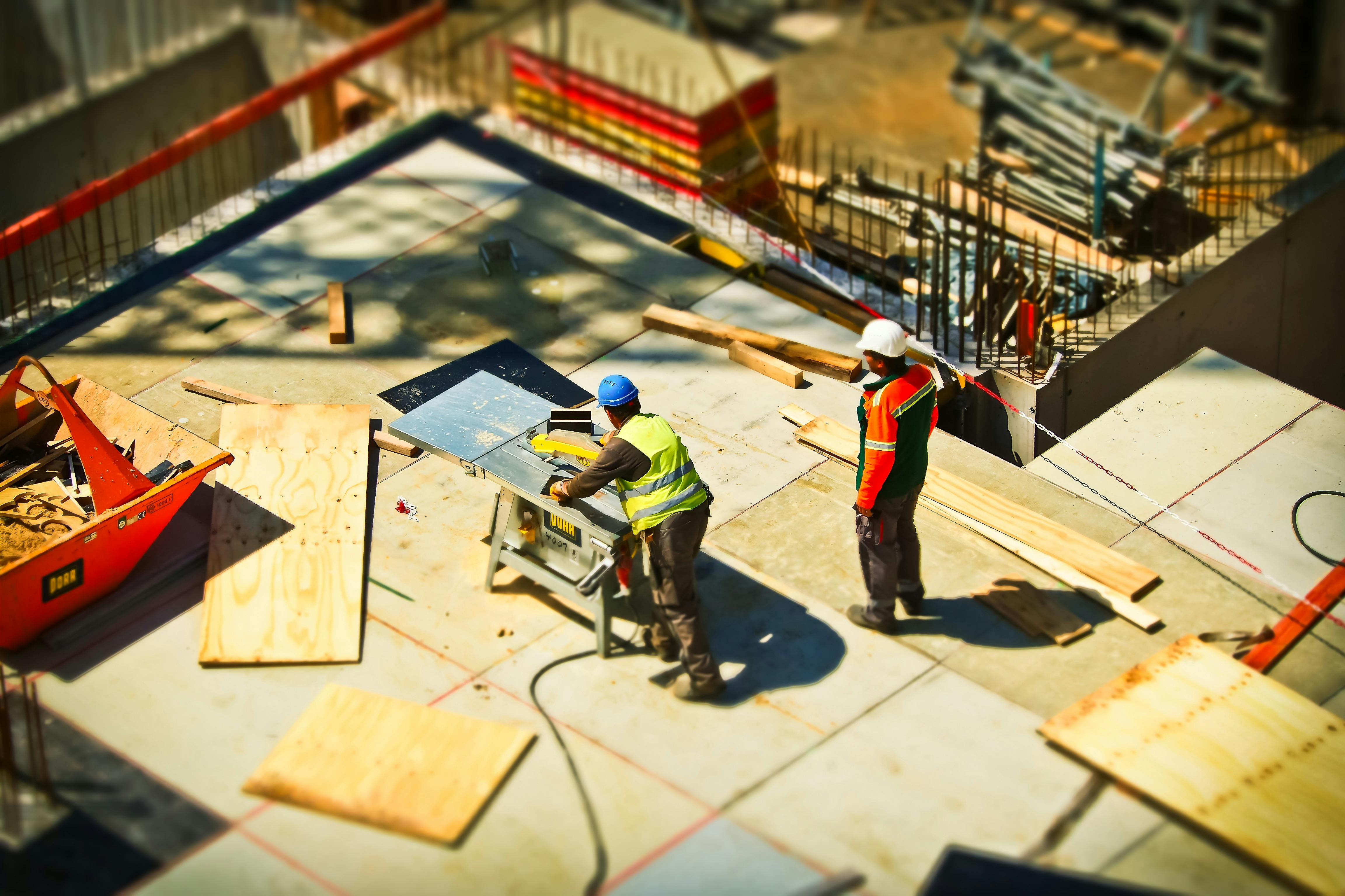 Trade School Hawaii: Build Your Career Faster