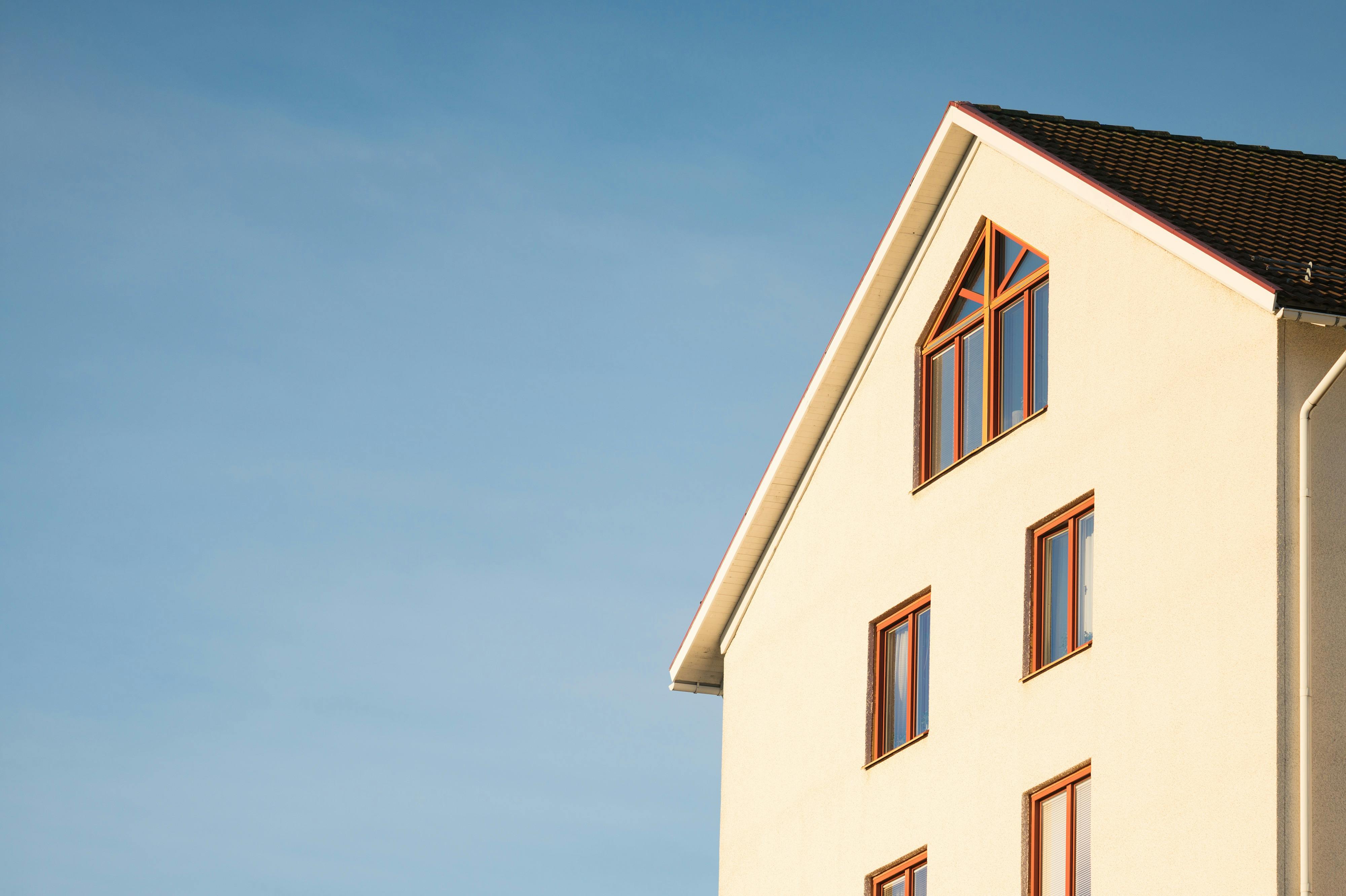 Professional Home Inspection Near Me: Detailed, Reliable Reports