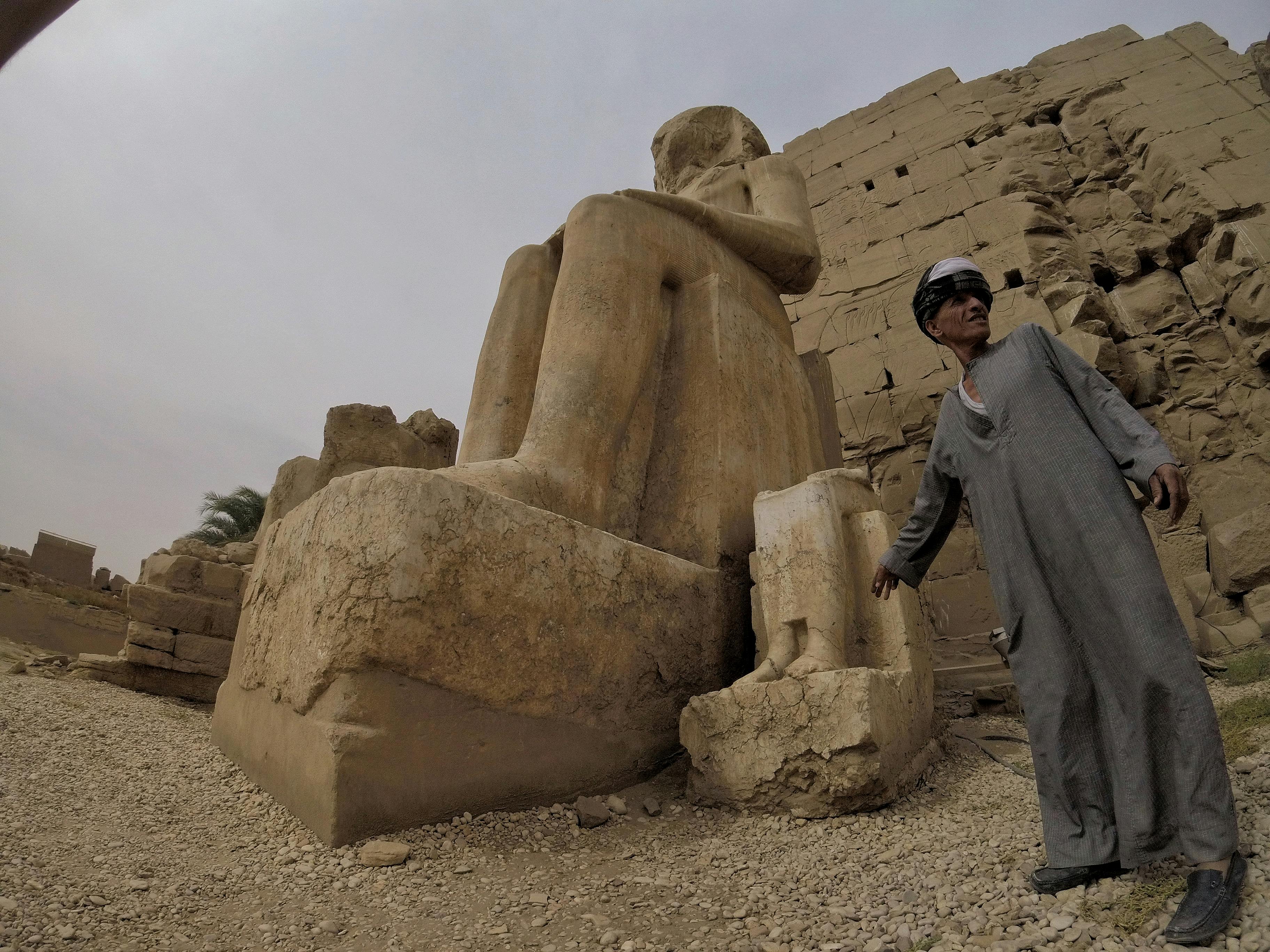 Luxury Experiences from the Best Jordan Travel Agency