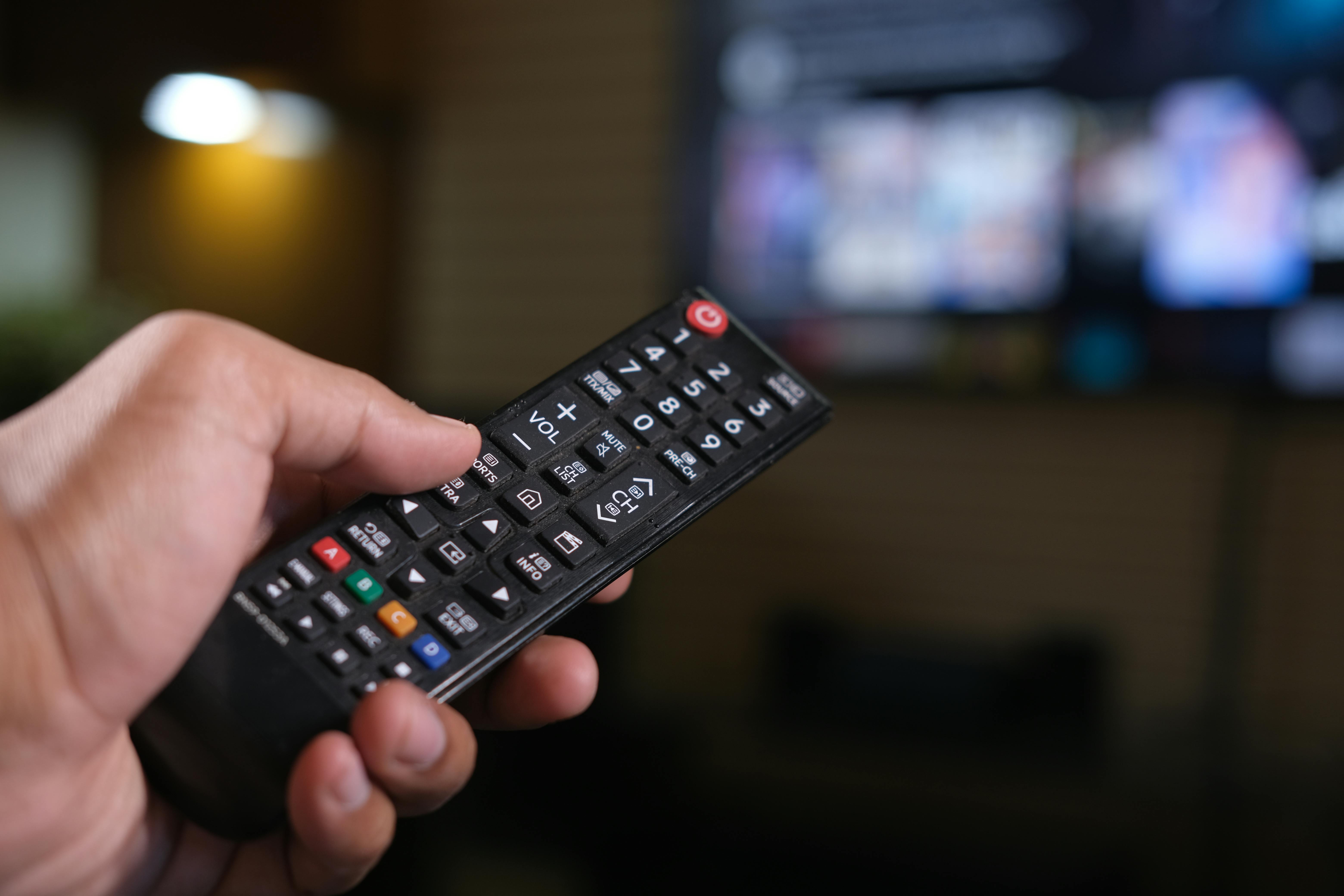 Best IPTV Service for Android, iOS &amp; Firestick