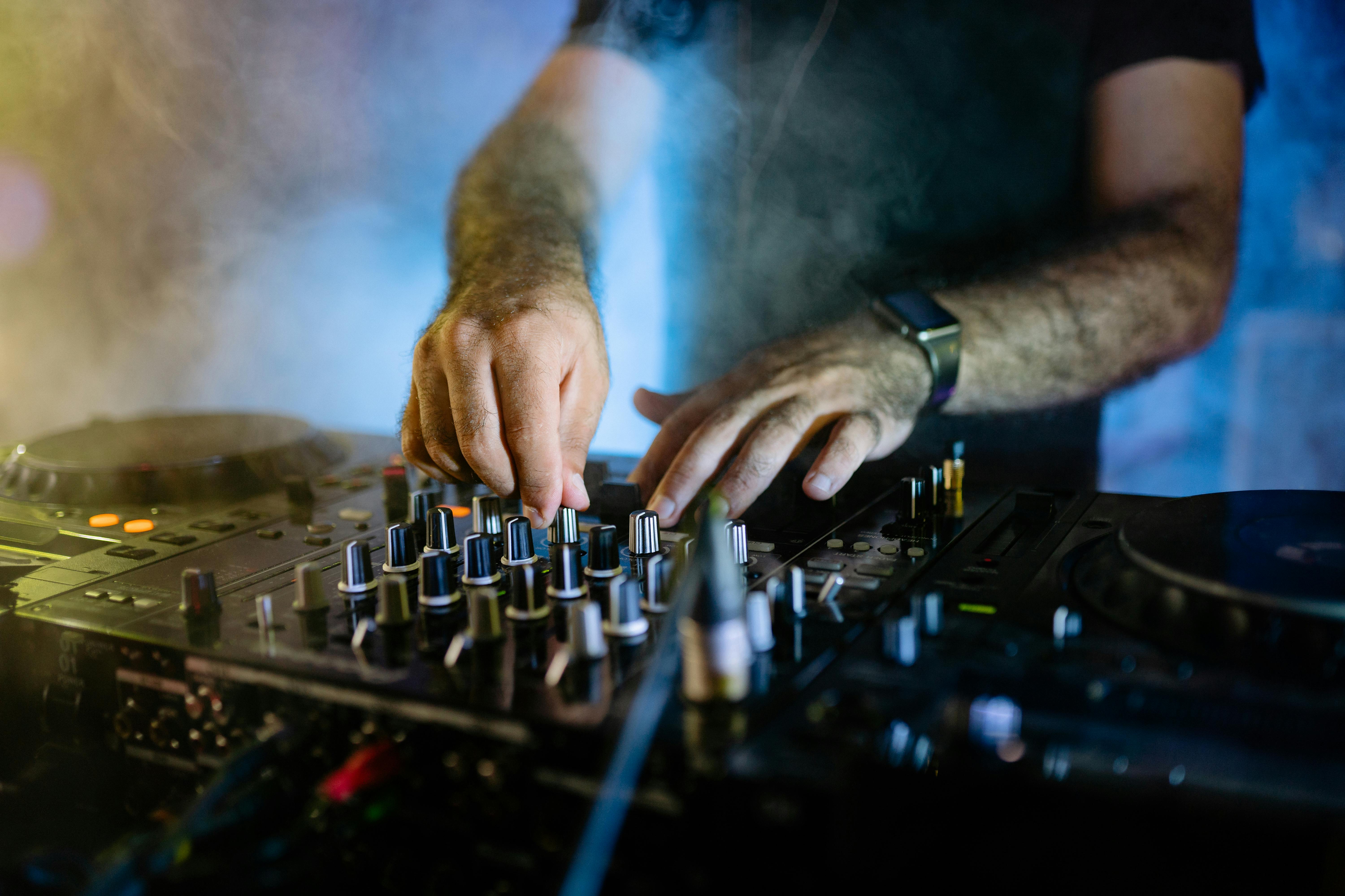 Why Club Brava Is Among the Top Clubs in Puerto Rico