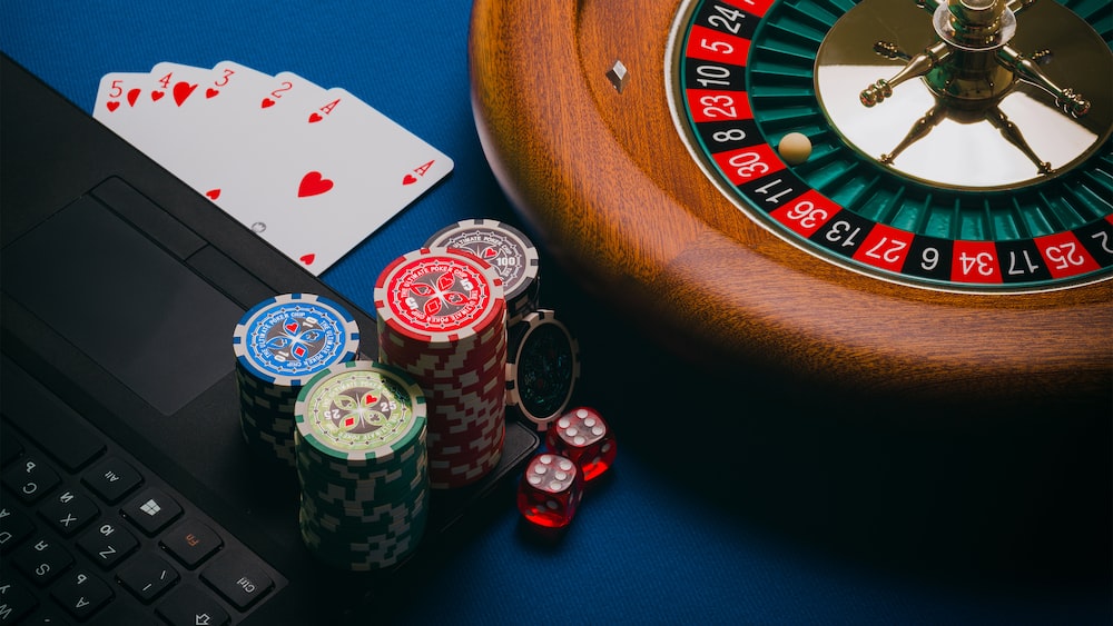 Main Slot Tanpa Takut Rugi di Okeplay777
