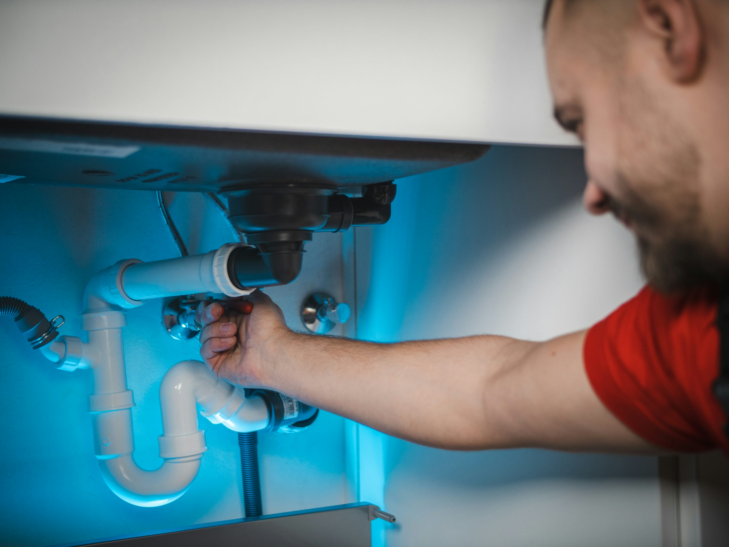 Sonni Sanitär – Design, Qualität und Innovation fürs Badezimmer