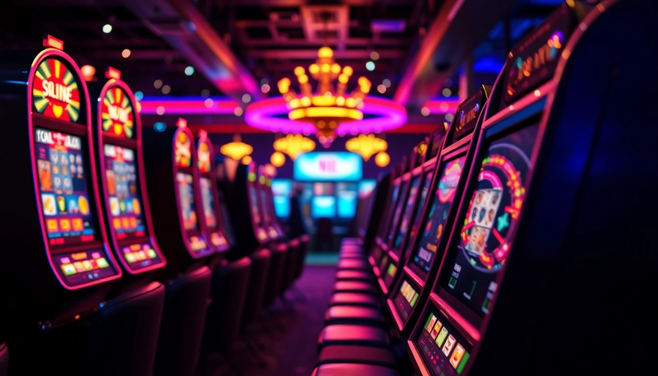 Masuk ke platform ibet44 login dengan semangat yang tinggi di kasino yang meriah.