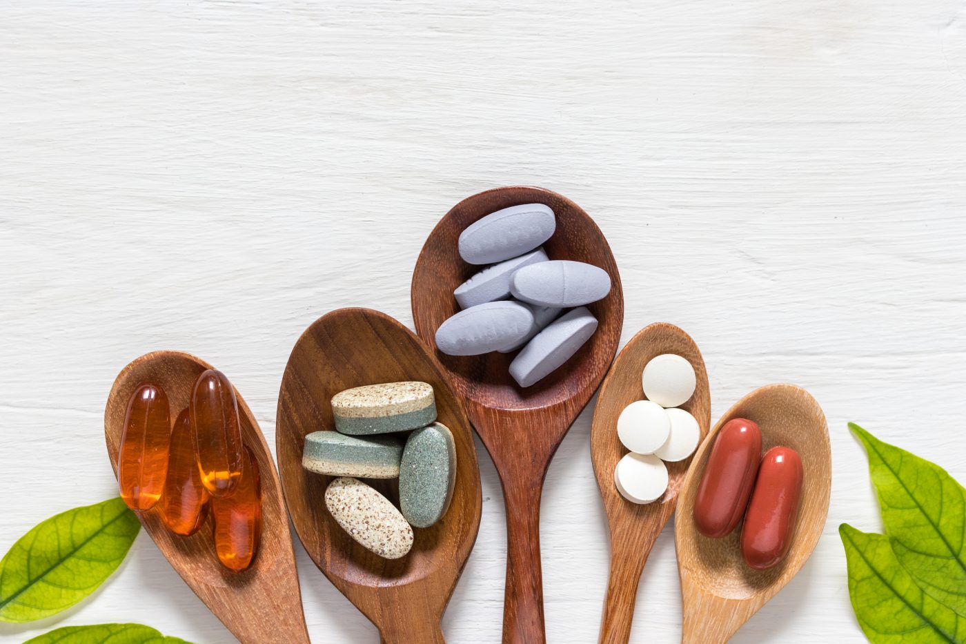 End-to-End Food Supplements Contract Manufacturing Company | Alaska Spring Pharmaceuticals