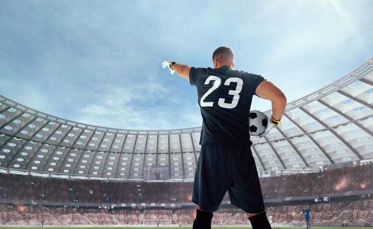 Understanding Sports Betting Oklahoma: Current Issues and Future Prospects