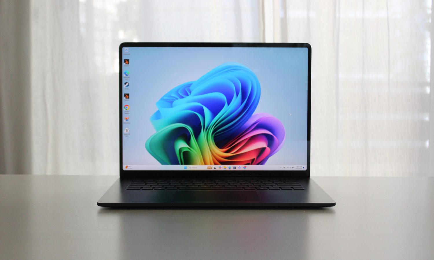 Sell My Laptop Fast – Safe, Easy, and Secure | Liztd Inc.