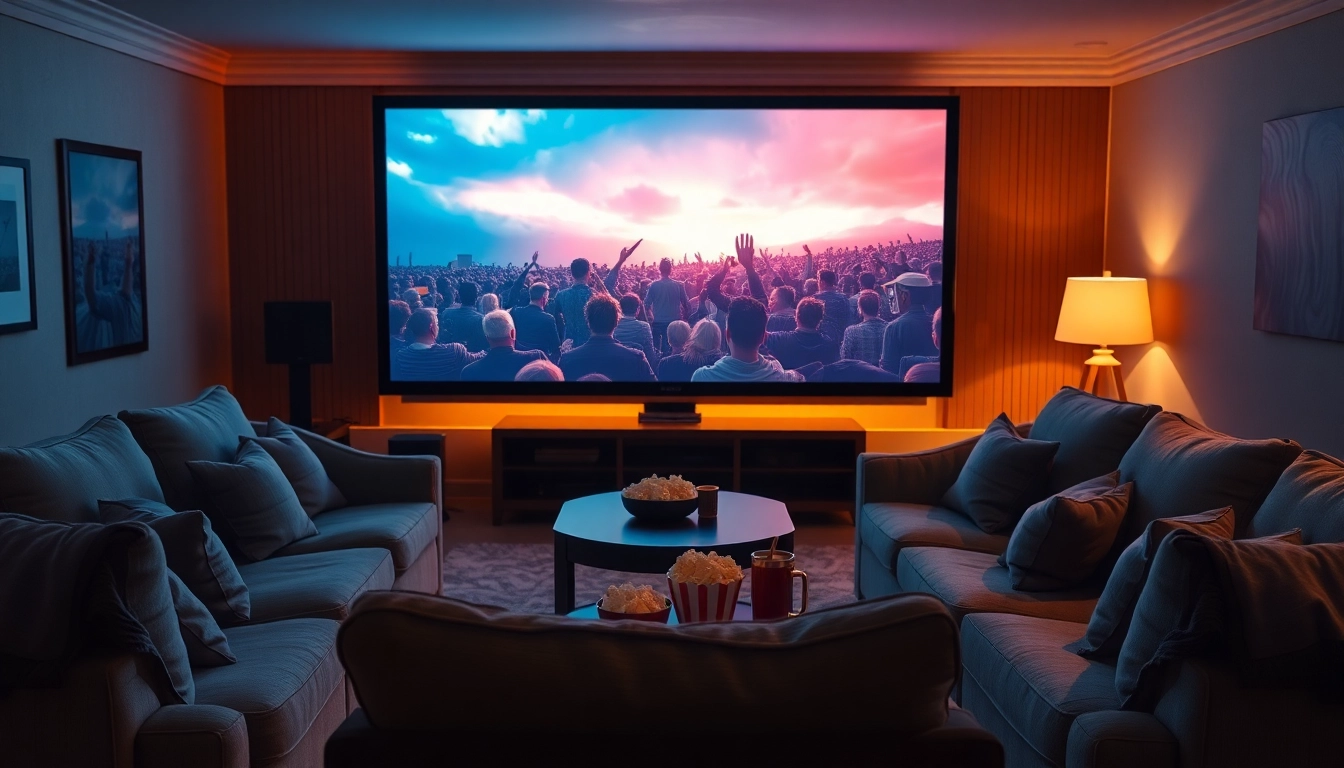 ดูหนังในบ้านที่อบอุ่นที่ 7-hd.com พร้อมที่นั่งสบาย