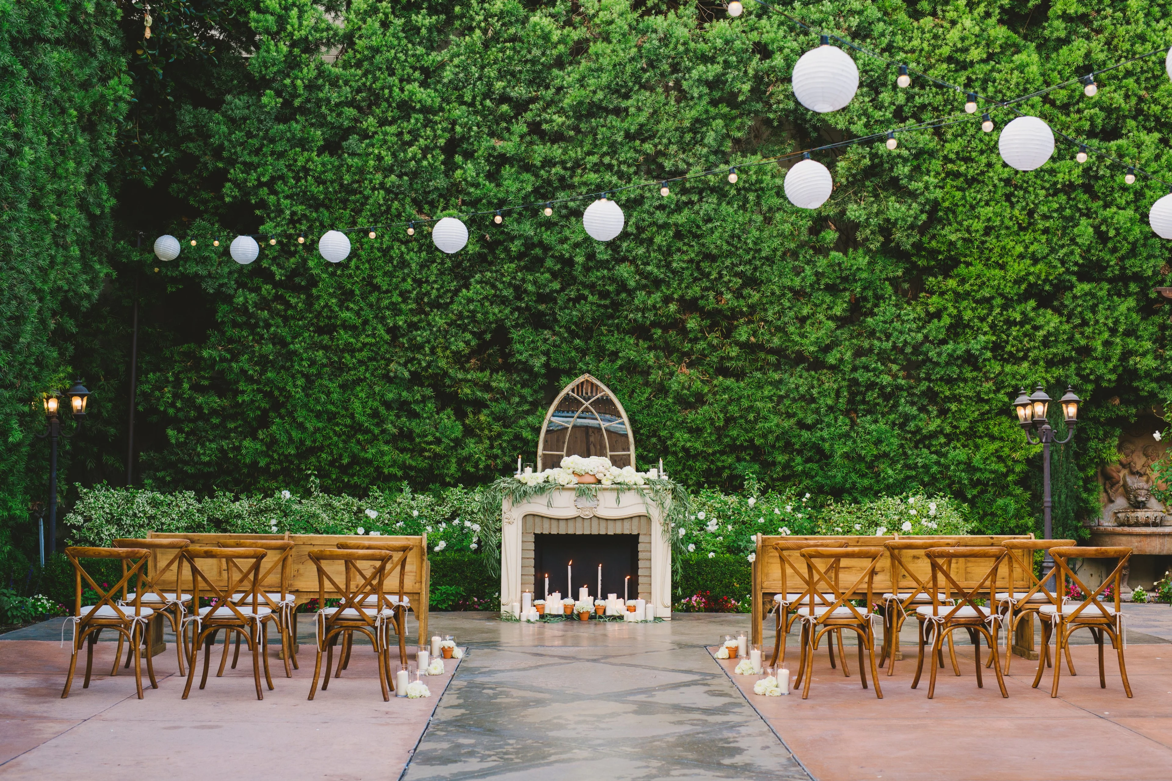 Wedding Venue Jacksonville FL for Elegant Downtown Weddings