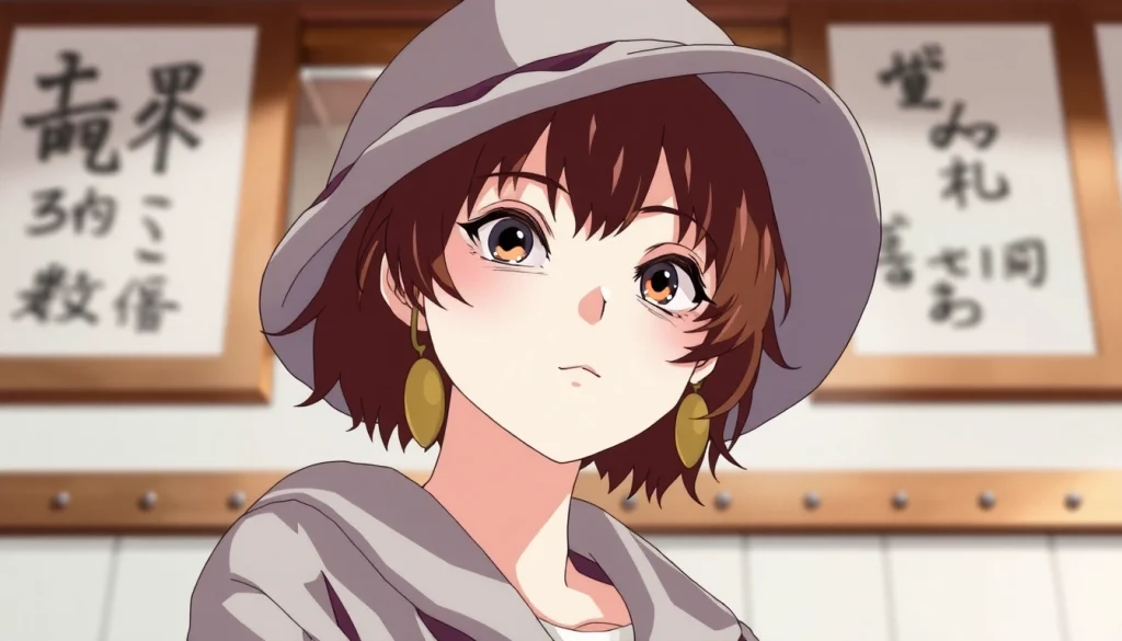 オンライン 家庭教師 中学生と一緒に勉強する生徒の様子、明るい教室で和やかな雰囲気。