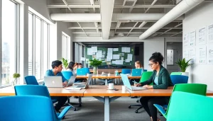 Enhance your understanding of services at https://www.elitetranslingo.com with a collaborative translation team.