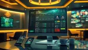 Расширенный онлайн-интерфейс ставок 79king hn с акцентом на спортивные коэффициенты и варианты ставок на 2025 год