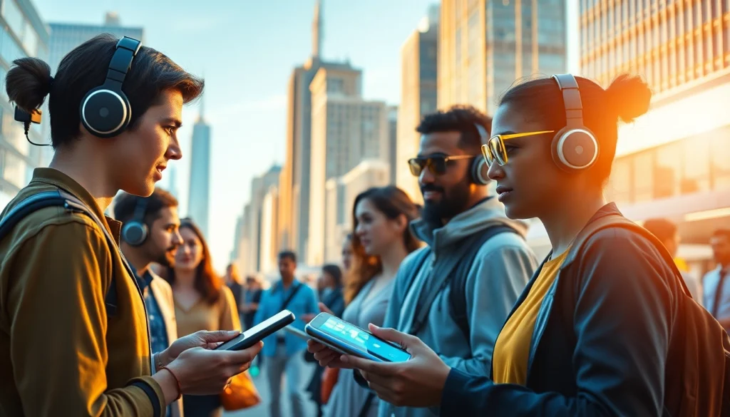 Discover the impact of technology on society at https://mohamedmmblog.tech with advanced AI and IoT integration.