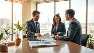 Enhance your wealth management San Antonio approach with a professional advisor's guidance.