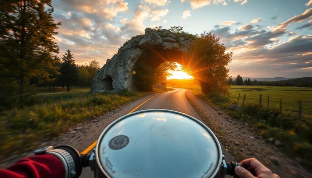 Vigneta Cehia - cumperi ușor vigneta pentru a călători fără griji pe drumurile cehe.