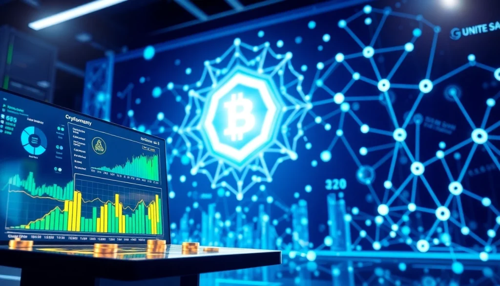 Klik link sayaptogel untuk mendapatkan informasi terbaru tentang cryptocurrency dan analisa digital.