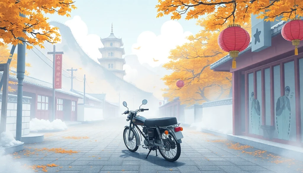 車 リースによる新車を楽しむ家族の笑顔、ストレスフリーなライフスタイルを表現。