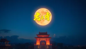 ดูหนังในบรรยากาศที่น่าตื่นเต้น มีแสงสีสันสดใส