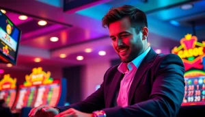 Aposte na Bet da Sorte e veja a emoção nas telas dos jogos ao vivo.