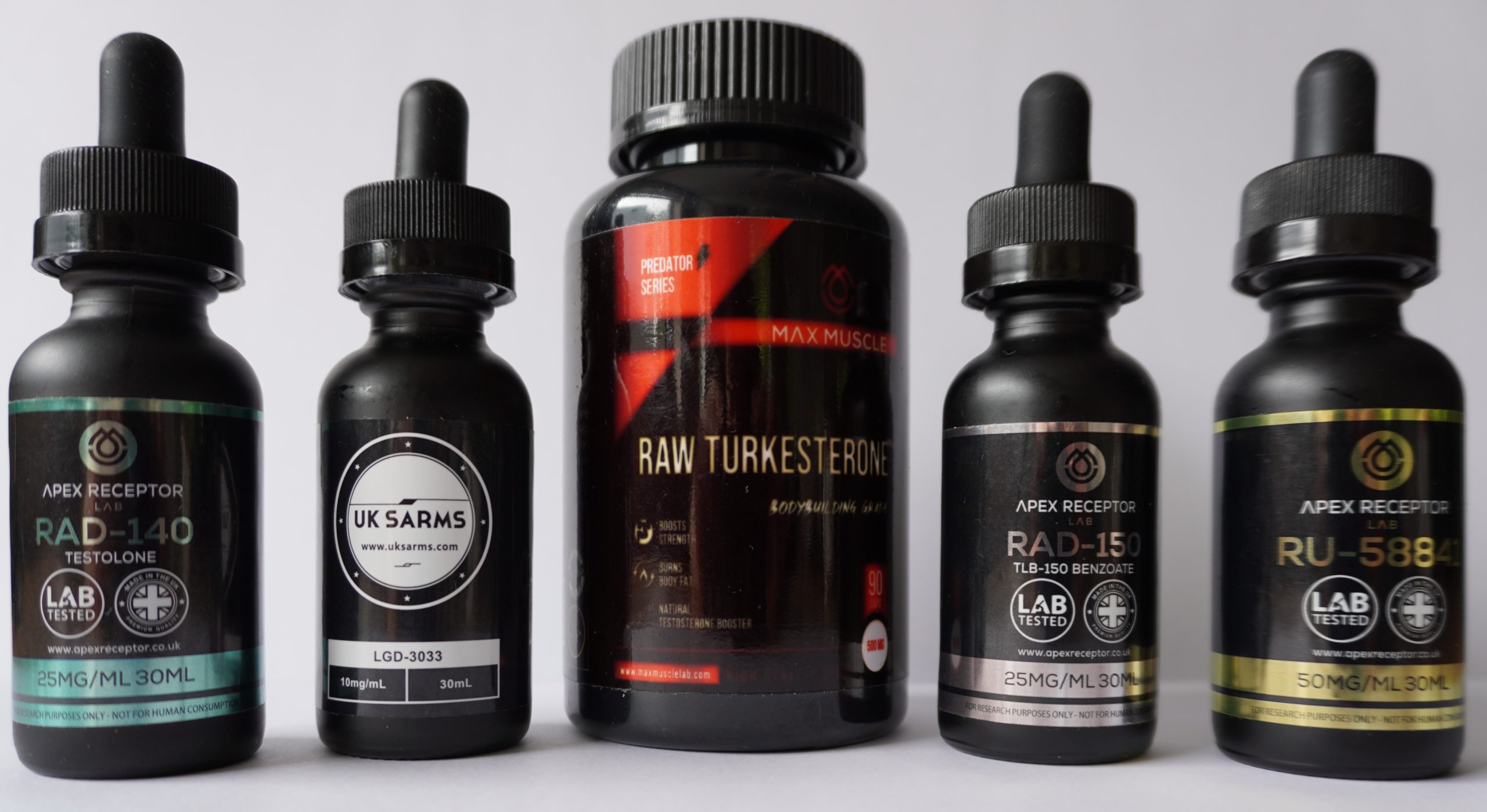 SARMS_1