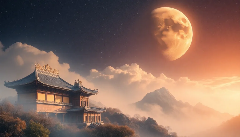 电报账号购买的手机界面，展示简易操作和安全特点，为用户提供清晰的购买体验。