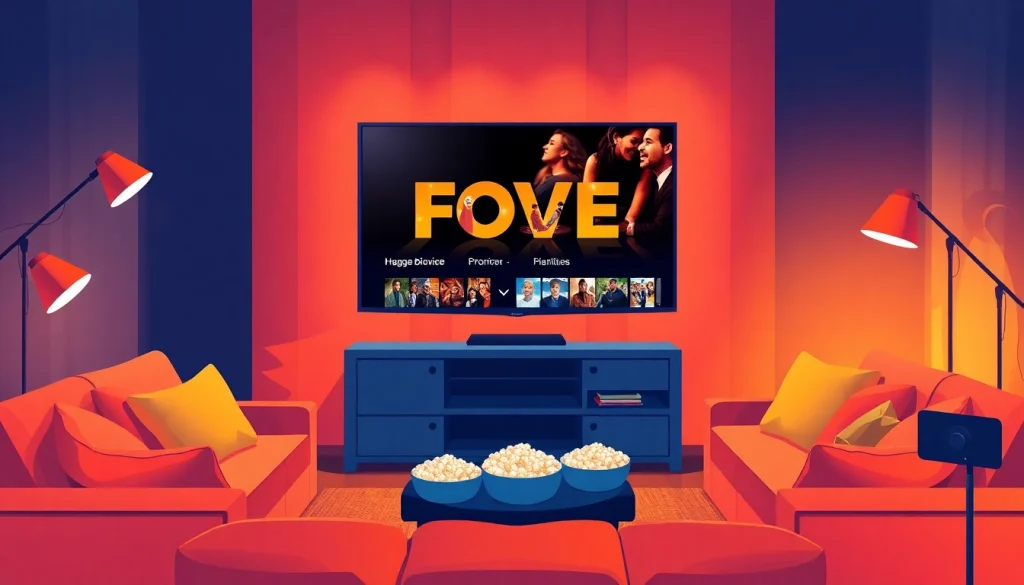 Enjoy free online movies in a cozy home theater setting with Romanian subtitles.