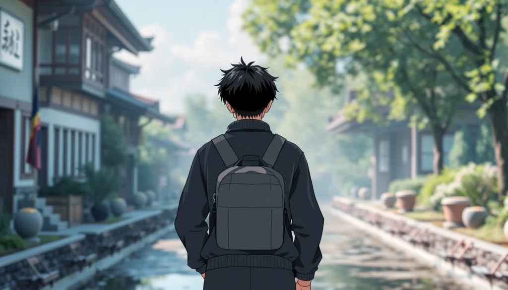 葉酸サプリ おすすめの特徴を示す妊婦が微笑むイメージ、安心感を表現。