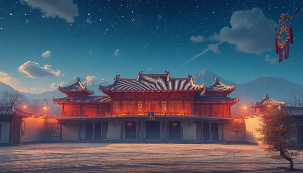 电报账号购买的视觉展示，突出便捷的在线购物体验和多样的商品选择。