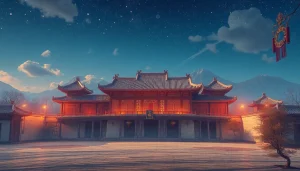 电报账号购买的视觉展示，突出便捷的在线购物体验和多样的商品选择。